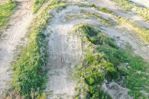 Helårsgrund i Latera, Viterbo, Latera - € 1.080.000 | Ref: CBI105-1176-411 - foto 20