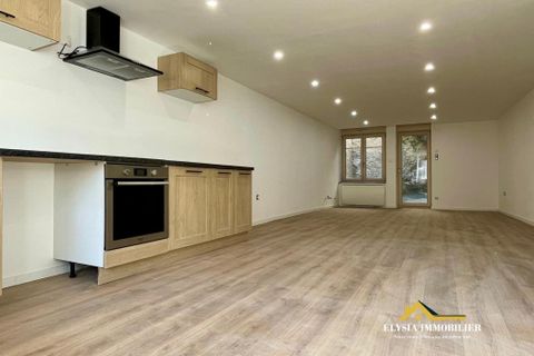 Villa a Commercy, Meuse, Commercy - € 118.000 | Ref: EVMA10000093 - foto 4