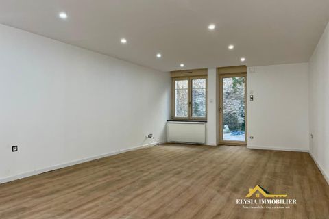Villa a Commercy, Meuse, Commercy - € 118.000 | Ref: EVMA10000093 - foto 5