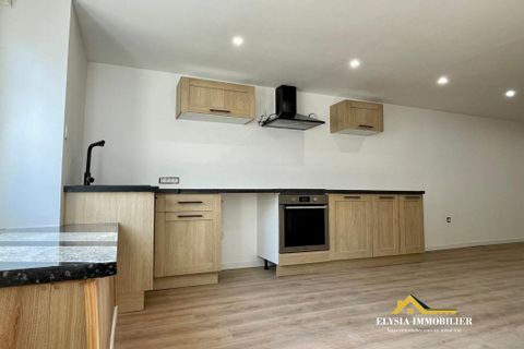 Villa a Commercy, Meuse, Commercy - € 118.000 | Ref: EVMA10000093 - foto 6