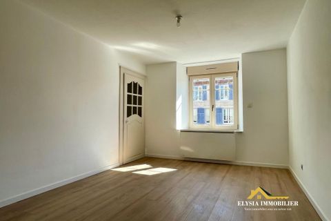 Villa a Commercy, Meuse, Commercy - € 118.000 | Ref: EVMA10000093 - foto 9