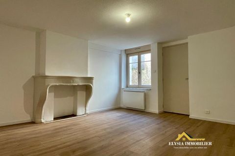 Villa a Commercy, Meuse, Commercy - € 118.000 | Ref: EVMA10000093 - foto 10