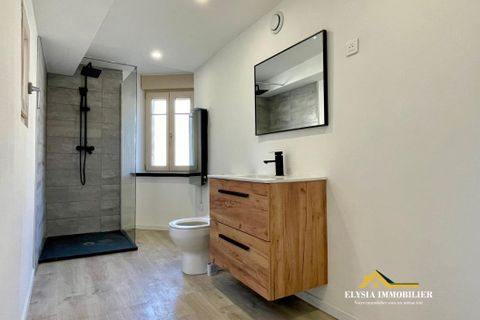 Villa a Commercy, Meuse, Commercy - € 118.000 | Ref: EVMA10000093 - foto 11