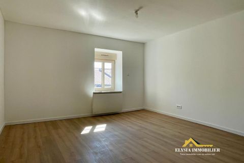 Villa a Commercy, Meuse, Commercy - € 118.000 | Ref: EVMA10000093 - foto 13