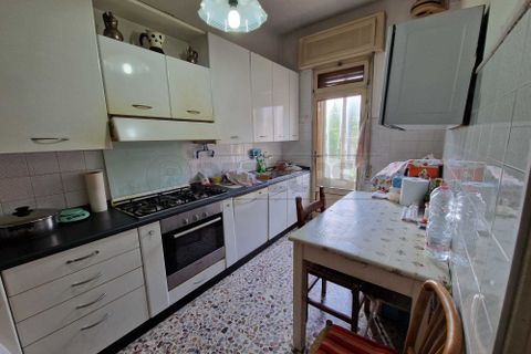 Villa a Cremona, Cremona, Cremona - € 110.000 | Ref: SAV05 - foto 2