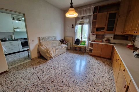 Villa a Cremona, Cremona, Cremona - € 110.000 | Ref: SAV05 - foto 3