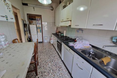 Villa a Cremona, Cremona, Cremona - € 110.000 | Ref: SAV05 - foto 4