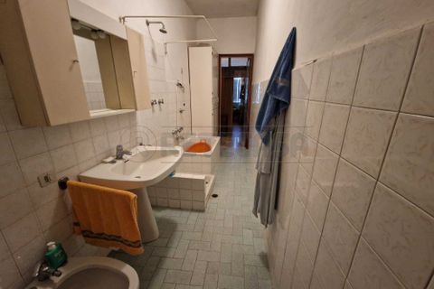 Villa a Cremona, Cremona, Cremona - € 110.000 | Ref: SAV05 - foto 5