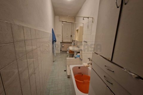 Villa a Cremona, Cremona, Cremona - € 110.000 | Ref: SAV05 - foto 6