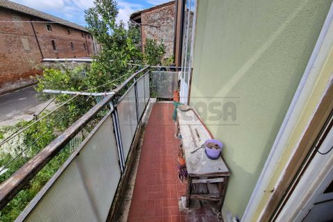 Villa a Cremona, Cremona, Cremona - € 110.000 | Ref: SAV05 - foto 11