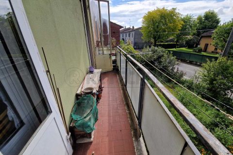 Villa a Cremona, Cremona, Cremona - € 110.000 | Ref: SAV05 - foto 14