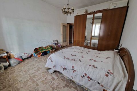 Villa a Cremona, Cremona, Cremona - € 110.000 | Ref: SAV05 - foto 15
