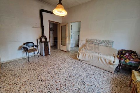 Villa a Cremona, Cremona, Cremona - € 110.000 | Ref: SAV05 - foto 16