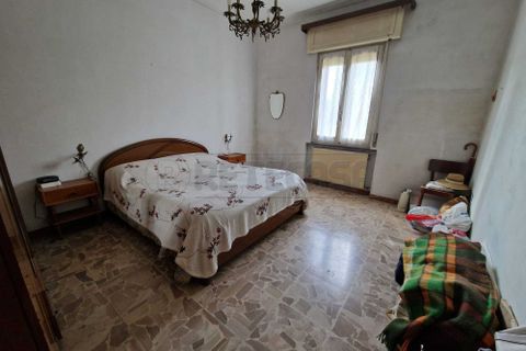 Villa a Cremona, Cremona, Cremona - € 110.000 | Ref: SAV05 - foto 17
