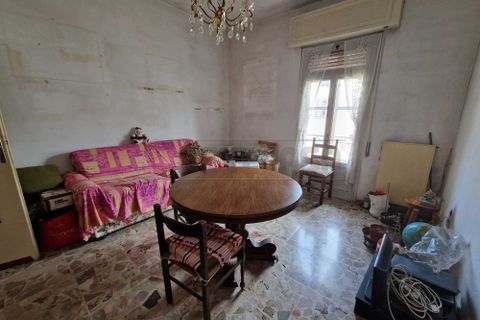 Villa a Cremona, Cremona, Cremona - € 110.000 | Ref: SAV05 - foto 18