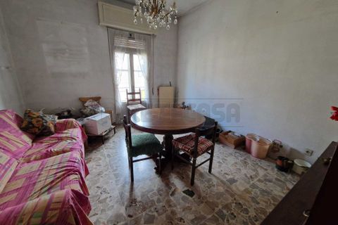 Villa a Cremona, Cremona, Cremona - € 110.000 | Ref: SAV05 - foto 19