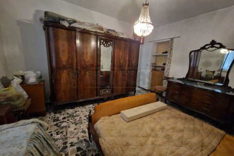 Villa a Cremona, Cremona, Cremona - € 110.000 | Ref: SAV05 - foto 20