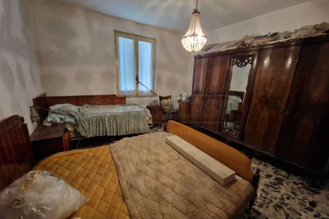 Villa a Cremona, Cremona, Cremona - € 110.000 | Ref: SAV05 - foto 21
