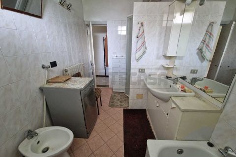 Villa a Cremona, Cremona, Cremona - € 110.000 | Ref: SAV05 - foto 22
