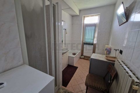 Villa a Cremona, Cremona, Cremona - € 110.000 | Ref: SAV05 - foto 23