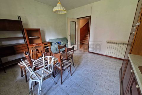 Villa a Cremona, Cremona, Cremona - € 110.000 | Ref: SAV05 - foto 24