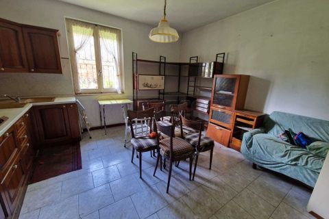 Villa a Cremona, Cremona, Cremona - € 110.000 | Ref: SAV05 - foto 25