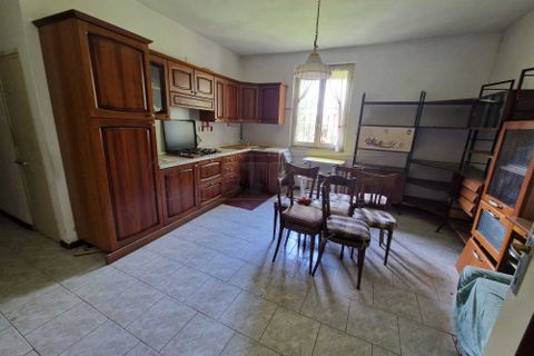 Villa a Cremona, Cremona, Cremona - € 110.000 | Ref: SAV05 - foto 26