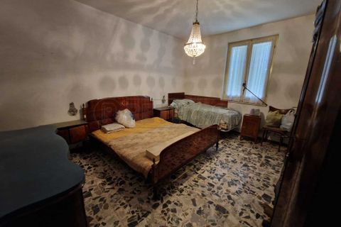 Villa a Cremona, Cremona, Cremona - € 110.000 | Ref: SAV05 - foto 27