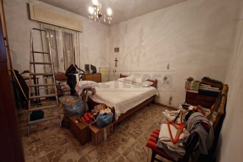 Villa a Cremona, Cremona, Cremona - € 110.000 | Ref: SAV05 - foto 28