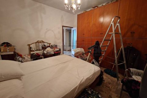 Villa a Cremona, Cremona, Cremona - € 110.000 | Ref: SAV05 - foto 29