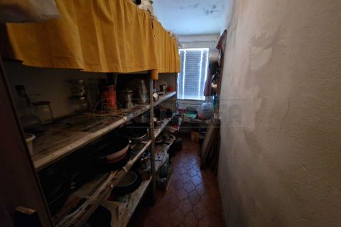 Villa a Cremona, Cremona, Cremona - € 110.000 | Ref: SAV05 - foto 30