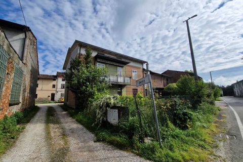 Villa a Cremona, Cremona, Cremona - € 110.000 | Ref: SAV05 - foto 31