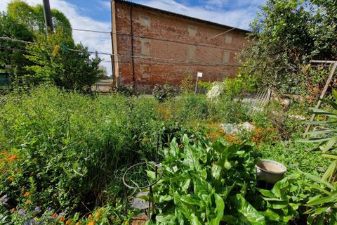 Villa a Cremona, Cremona, Cremona - € 110.000 | Ref: SAV05 - foto 33