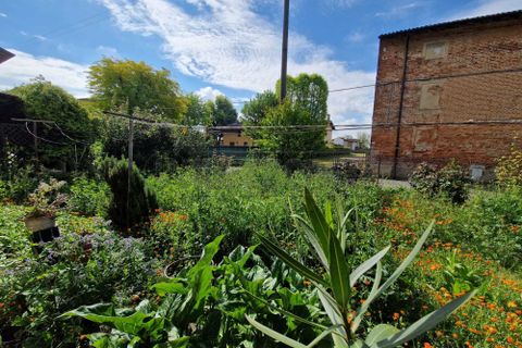 Villa a Cremona, Cremona, Cremona - € 110.000 | Ref: SAV05 - foto 34