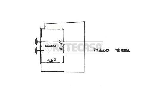 Villa a Cremona, Cremona, Cremona - € 110.000 | Ref: SAV05 - foto 36