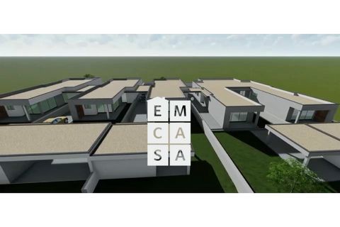 Villa i Ovar, Aveiro, Ovar - € 450.000 | Ref: OAZ4099_E - foto 5