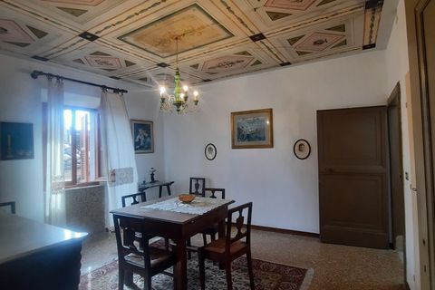 Villa a Ripatransone, Ascoli Piceno, Ripatransone - € 200.000 | Ref: 6860 - foto 3