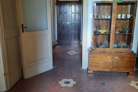 Villa a Ripatransone, Ascoli Piceno, Ripatransone - € 200.000 | Ref: 6860 - foto 6