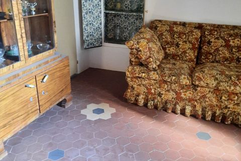Villa a Ripatransone, Ascoli Piceno, Ripatransone - € 200.000 | Ref: 6860 - foto 9