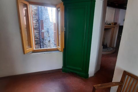 Villa a Ripatransone, Ascoli Piceno, Ripatransone - € 200.000 | Ref: 6860 - foto 13