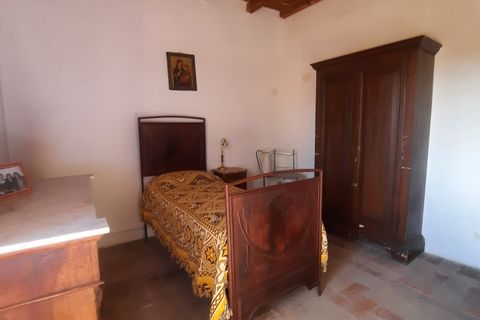 Villa a Ripatransone, Ascoli Piceno, Ripatransone - € 200.000 | Ref: 6860 - foto 17