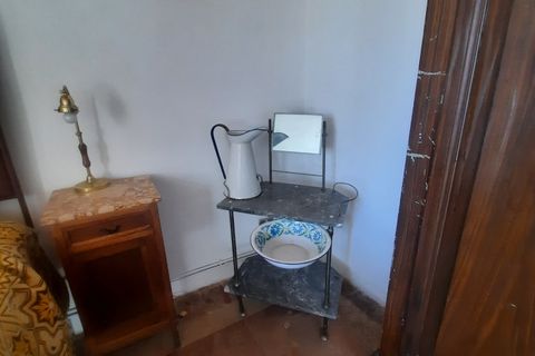 Villa a Ripatransone, Ascoli Piceno, Ripatransone - € 200.000 | Ref: 6860 - foto 18