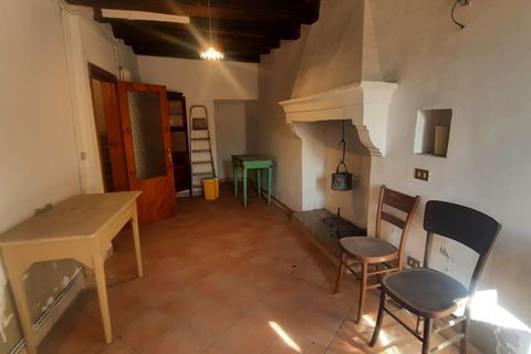 Villa a Ripatransone, Ascoli Piceno, Ripatransone - € 200.000 | Ref: 6860 - foto 19