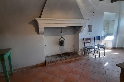 Villa a Ripatransone, Ascoli Piceno, Ripatransone - € 200.000 | Ref: 6860 - foto 20