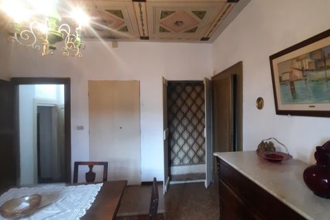 Villa a Ripatransone, Ascoli Piceno, Ripatransone - € 200.000 | Ref: 6860 - foto 21