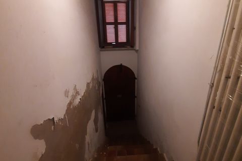 Villa a Ripatransone, Ascoli Piceno, Ripatransone - € 200.000 | Ref: 6860 - foto 23