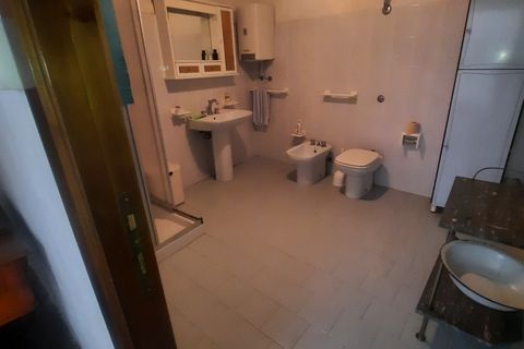Villa a Ripatransone, Ascoli Piceno, Ripatransone - € 200.000 | Ref: 6860 - foto 24