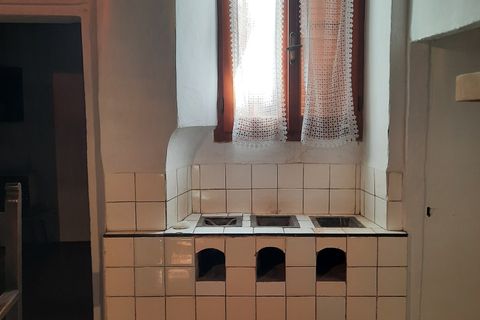Villa a Ripatransone, Ascoli Piceno, Ripatransone - € 200.000 | Ref: 6860 - foto 25
