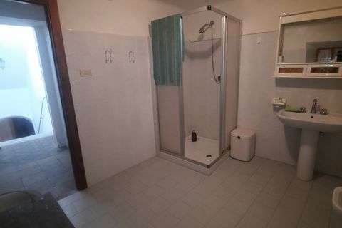 Villa a Ripatransone, Ascoli Piceno, Ripatransone - € 200.000 | Ref: 6860 - foto 29
