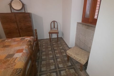Villa a Ripatransone, Ascoli Piceno, Ripatransone - € 200.000 | Ref: 6860 - foto 32